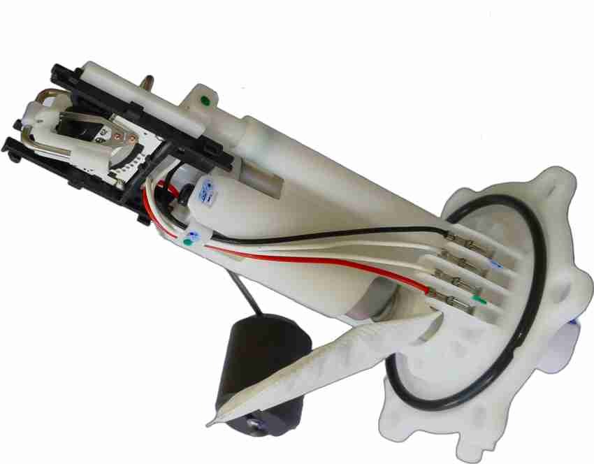 Royal Fuel Pump Assembly for KTM Duke 125 BS6 Or Duke 200 BS6 Models Or KTM Duke 250 BS6 2020 Present OEM Reference Part Number JY171850 Inline Oil Filter Price in India Buy Royal