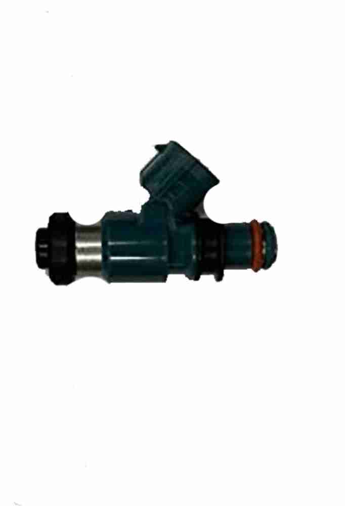 Karizma zmr fuel cheap injector price