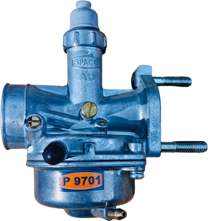 SRMK Carburetor Assembly Compatible For TVS XL 100 4 Stroke Inline Oil Filter Price in India Buy SRMK Carburetor Assembly Compatible For TVS XL 100 4 Stroke Inline Oil Filter online at Flipkart