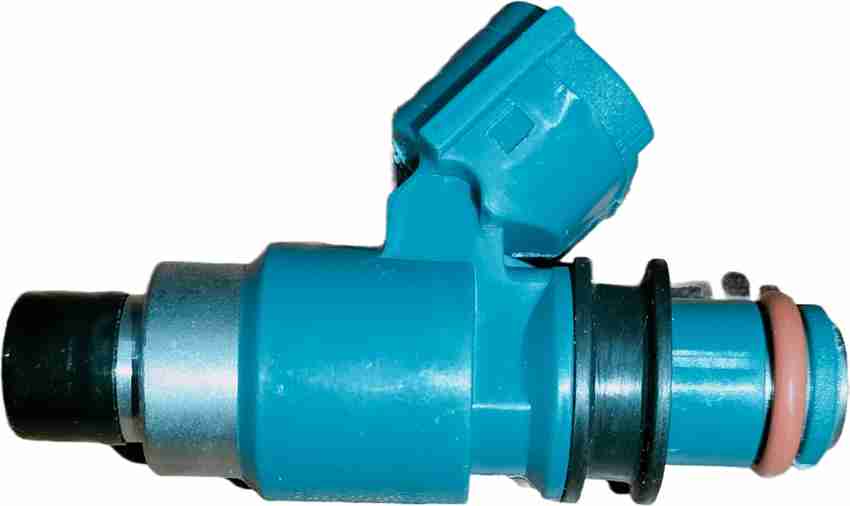 Karizma zmr fuel injector price discount
