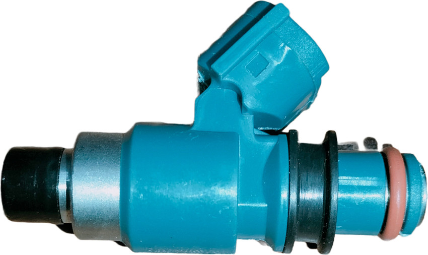 Hero honda karizma zmr store fuel injector price