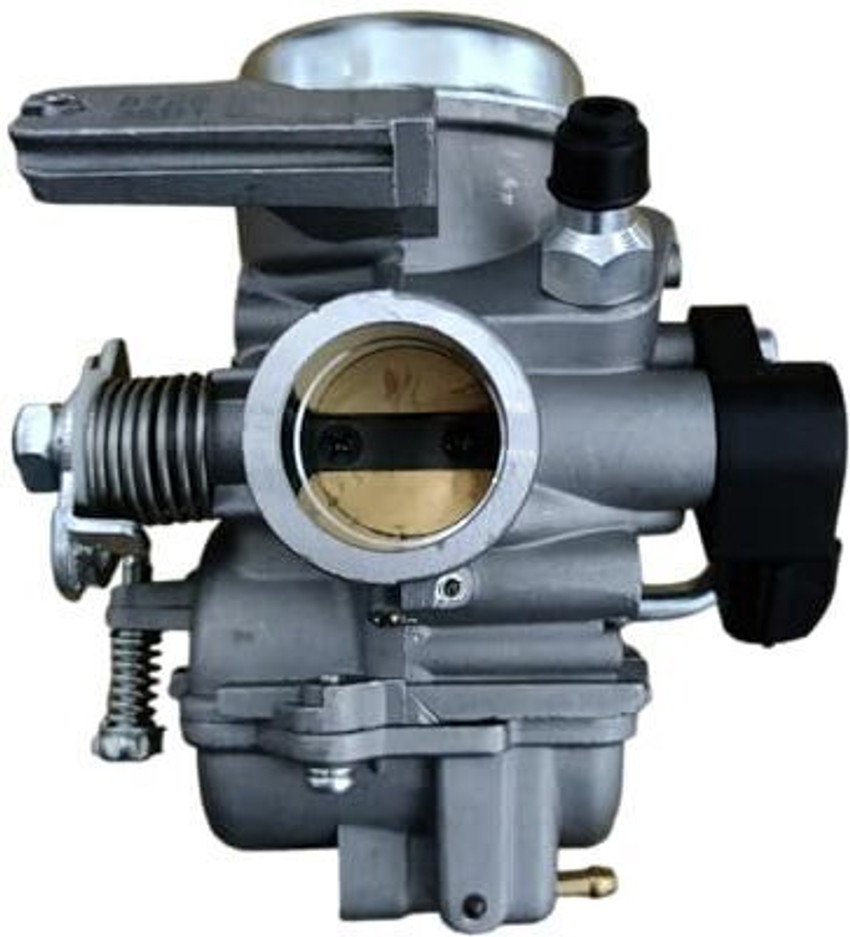 Yamaha ss 125 carburettor price discount