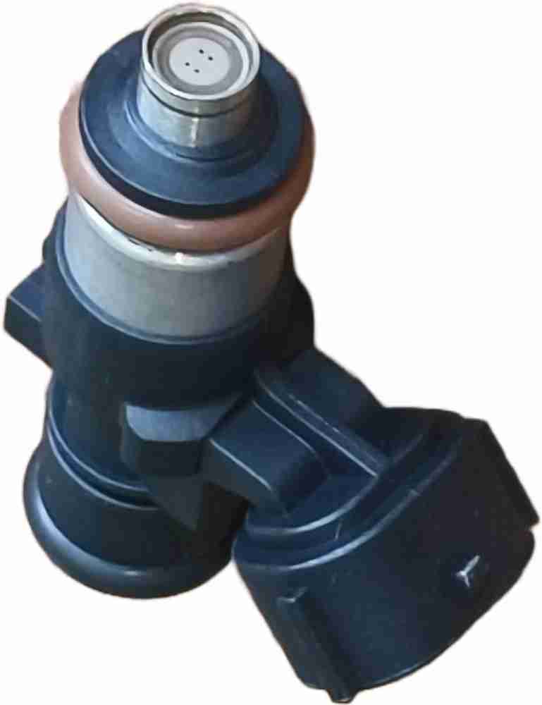 Ktm duke 390 fuel injector price hot sale