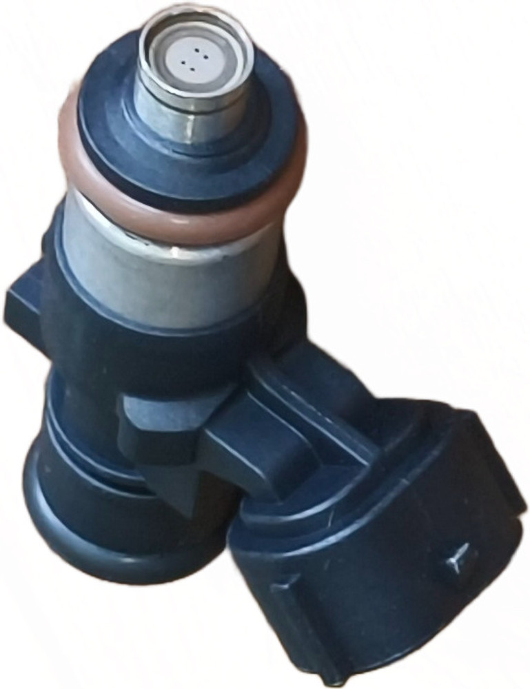 Royal Fuel Injector KTM Duke 125 200 250 390 4 Hole Inline Oil Filter Price in India Buy Royal Fuel Injector KTM Duke 125 200 250 390 4 Hole Inline Oil Filter online at Flipkart