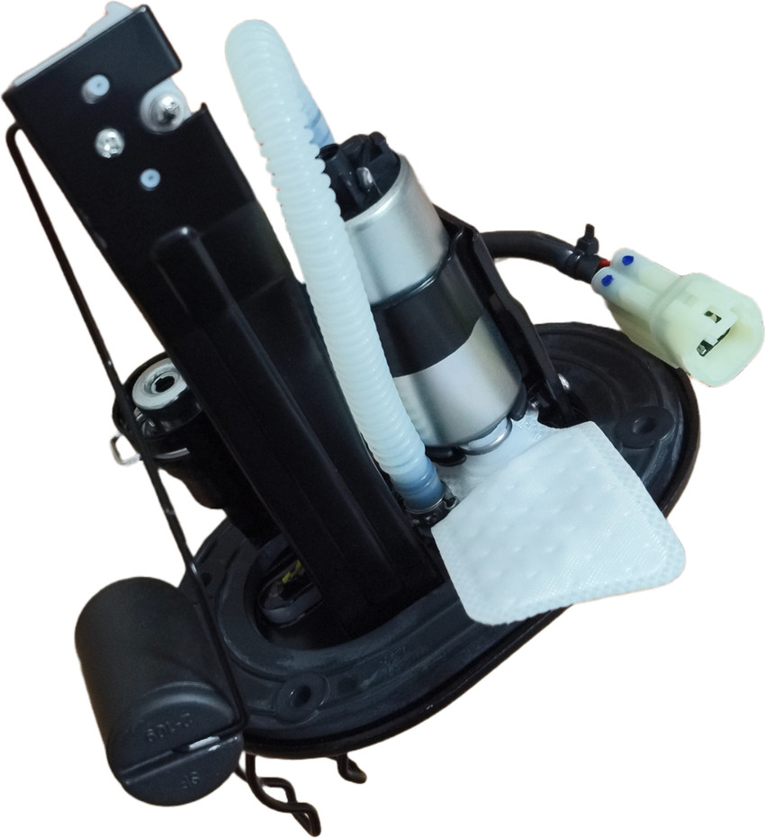 Royal Fuel Pump Assembly For KTM Duke 200 Inline Oil Filter Price in India Buy Royal Fuel Pump Assembly For KTM Duke 200 Inline Oil Filter online at Flipkart