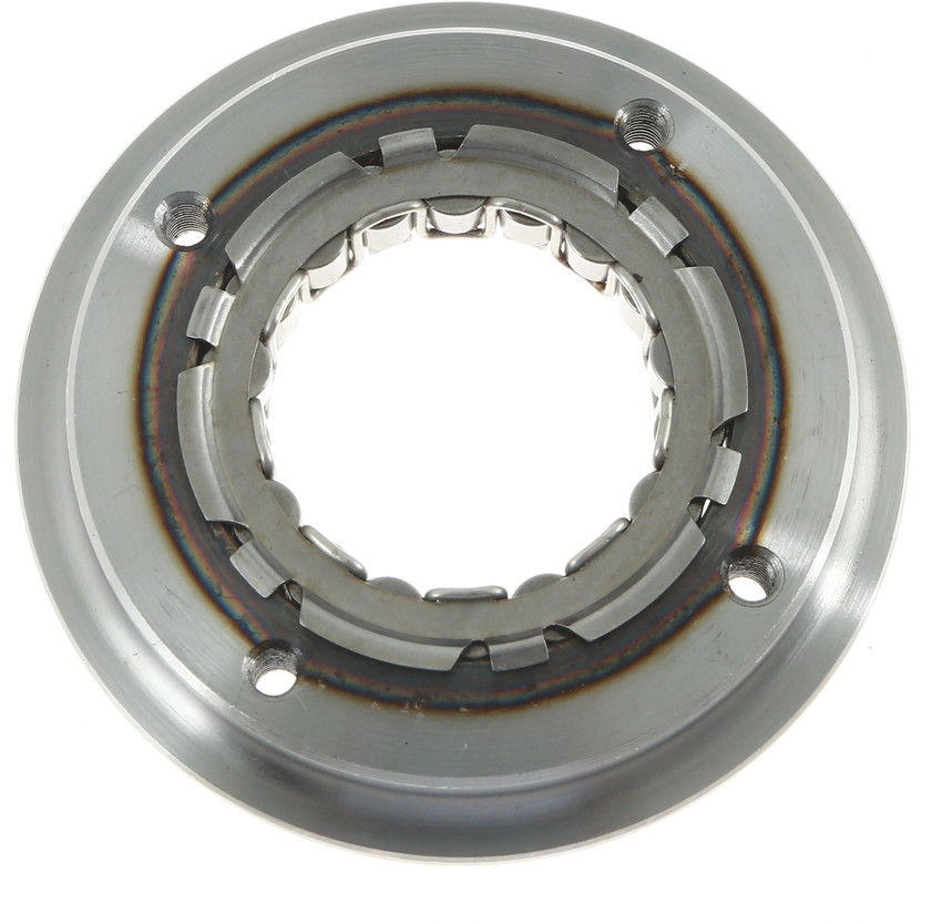Pulsar 200 rs clutch plate price 2025