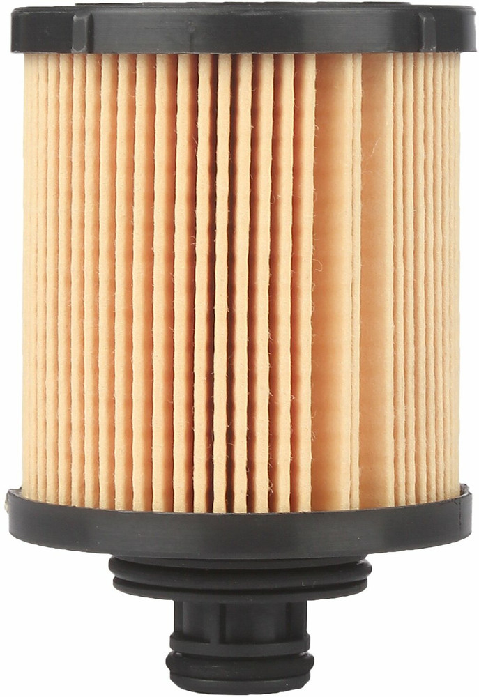 Dzire oil clearance filter price
