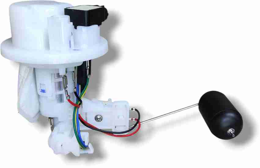 R15 v1 fuel pump motor price store