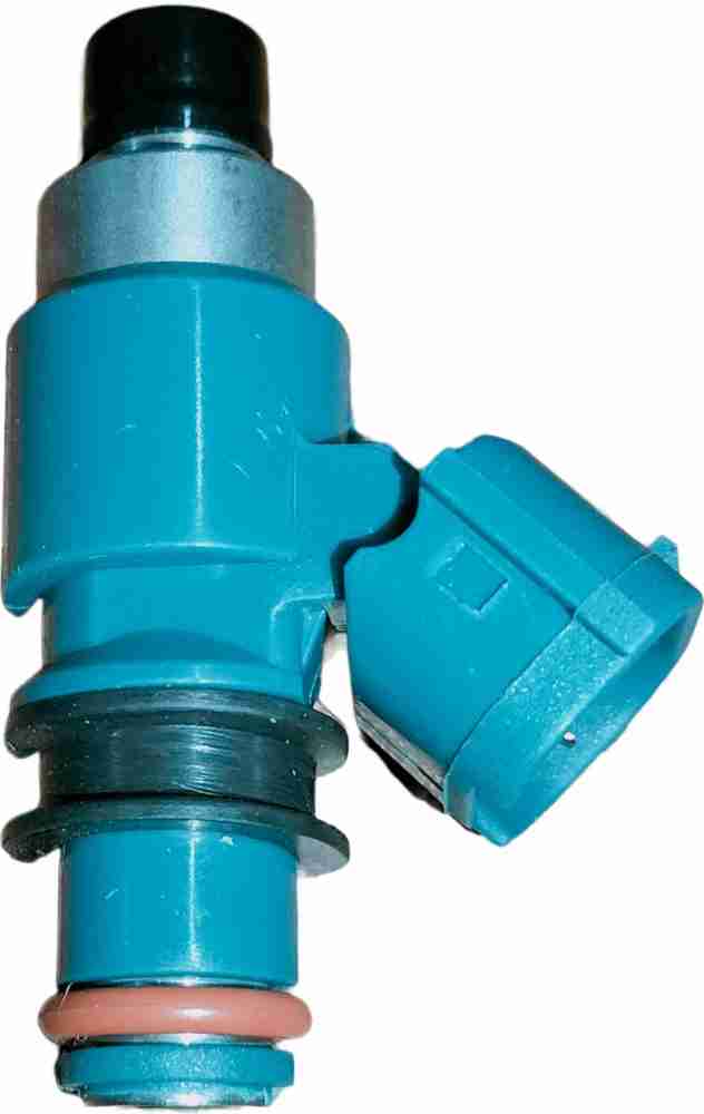 ASHKA Fuel Injector Karizma ZMR Inline Oil Filter Price in India Buy ASHKA Fuel Injector Karizma ZMR Inline Oil Filter online at Flipkart