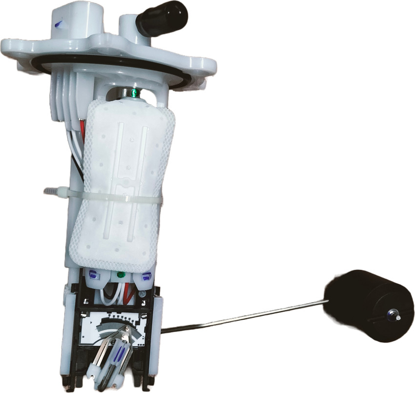 Dominar 400 fuel injector price deals