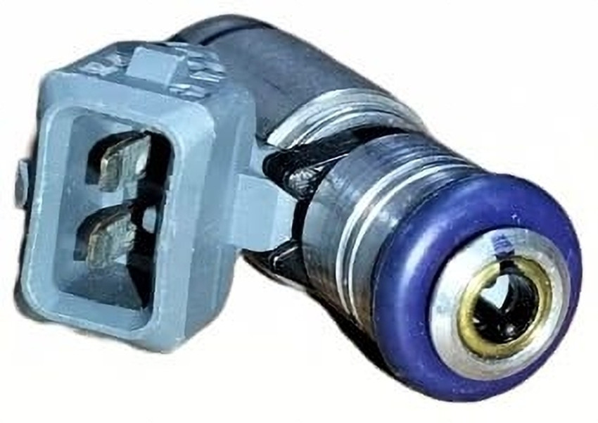 Fuel injector price for glamour fi cheap