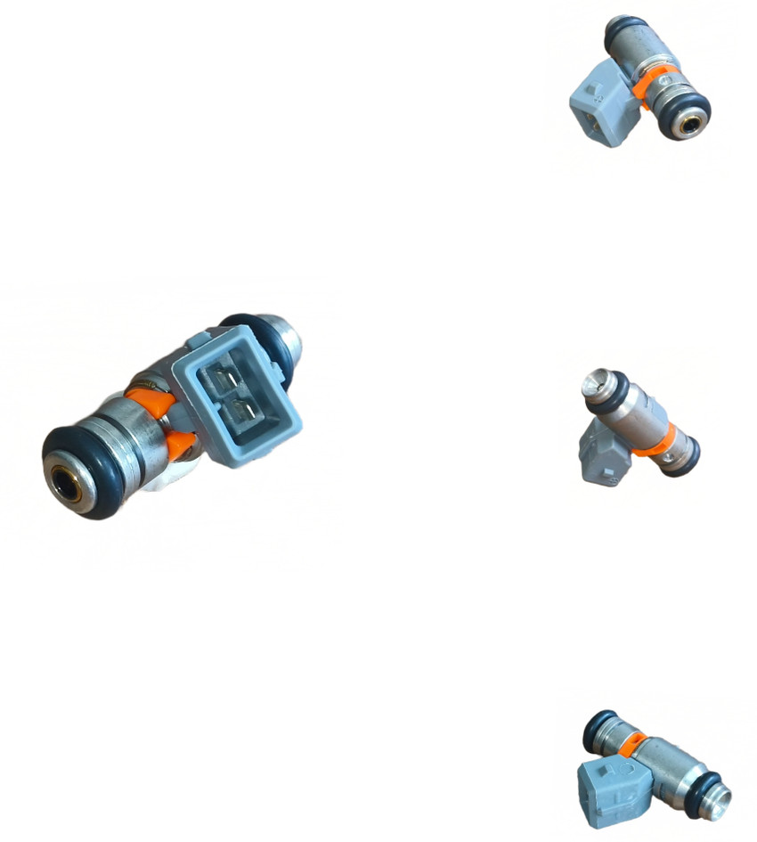 Royal Fuel Injector Assembly For For Hero Glamour BS6 Passion Pro BS6 Models Inline Oil Filter Price in India Buy Royal Fuel Injector Assembly For For Hero Glamour BS6