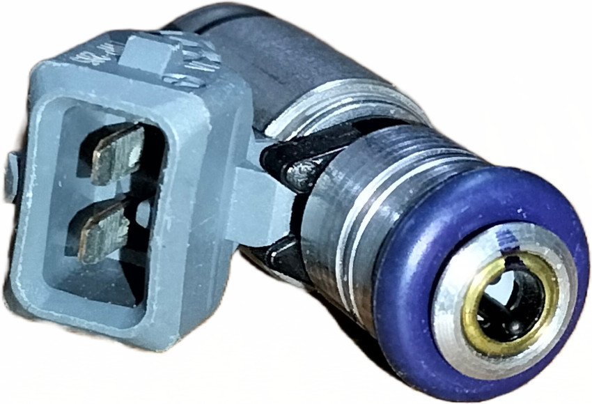 Hero passion pro on sale crankshaft price