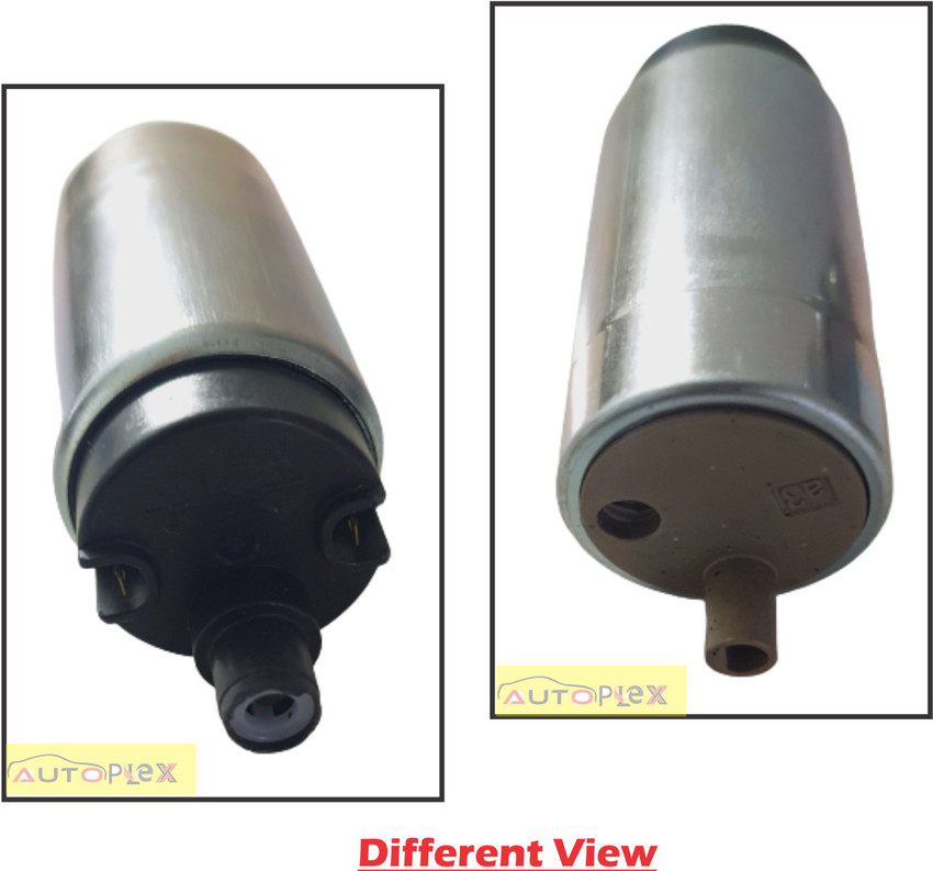 Tvs jupiter oil filter best sale
