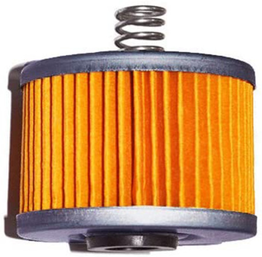 Yamaha fz oil filter online hot sale