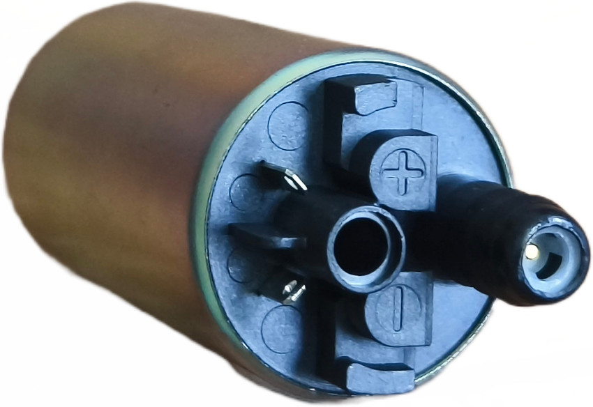 Duke 200 fuel pump motor cheap