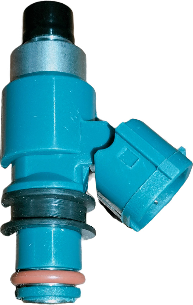 Hero honda karizma zmr fuel injector price hotsell