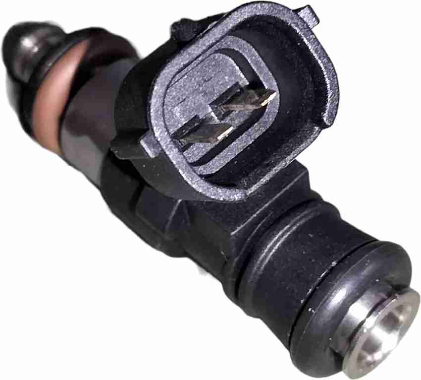 Ktm rc 200 shop fuel injector price
