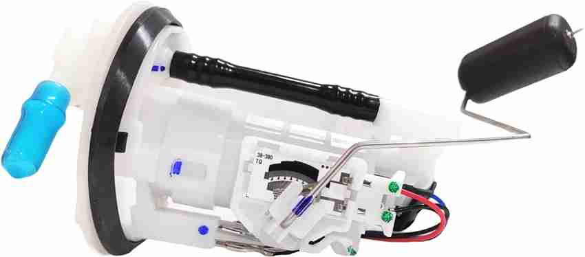 R15 v1 fuel pump motor price cheap