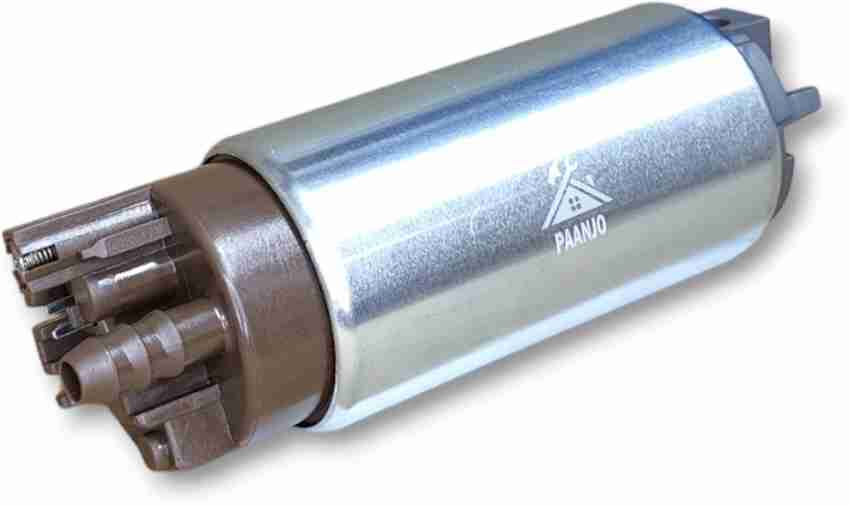 Paanjo Fuel Pump Motor For Maruti Swift Dzire Diesel 2010 2017 model Cartridge Oil Filter Price in India Buy Paanjo Fuel Pump Motor For Maruti Swift Dzire Diesel 2010 2017 model Cartridge Oil