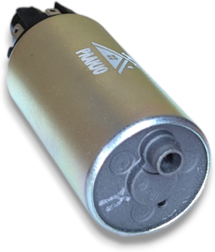 Splendor plus bs6 fuel pump price online