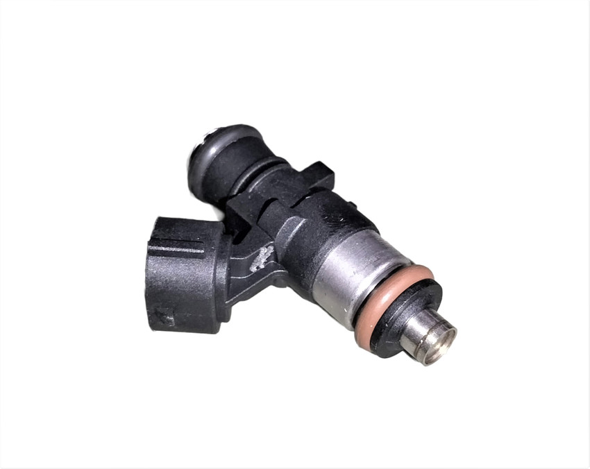 Paanjo Fuel Injector for KTM Duke 200 250 RC 200 Pulsar NS