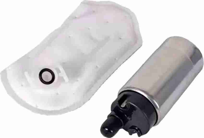 AUTOPLEX Fuel Pump Motor Compatible For Suzuki Access125 BS6 Model Burgman Street125 Bs6 TVS Jupiter Bs6 Model Bike Inline Oil Filter Price in India Buy AUTOPLEX Fuel Pump Motor Compatible For