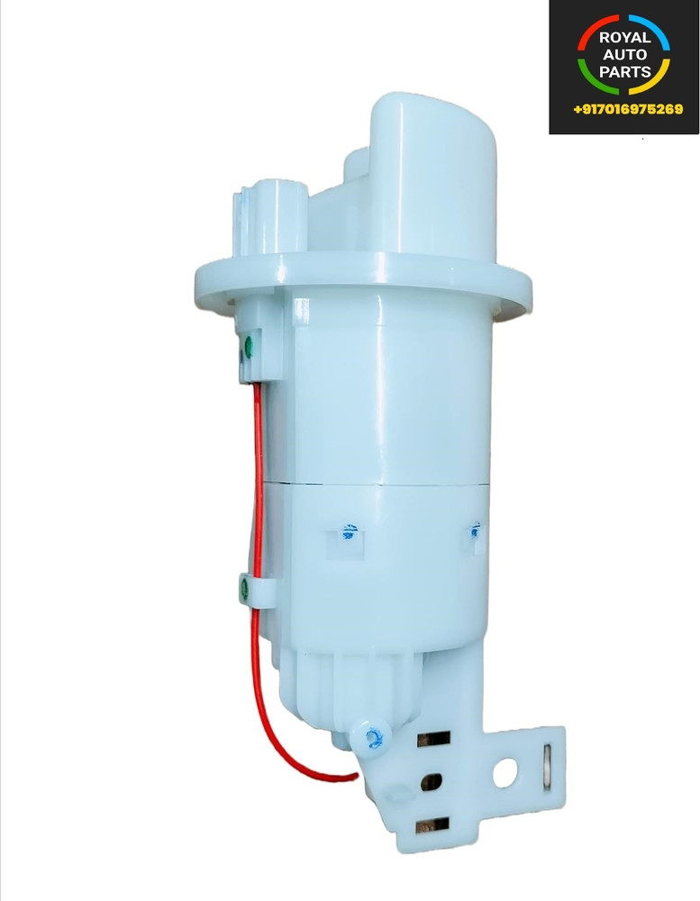 RYL Fuel Pump Assembly For Royal Enfield Himalayan Inline Oil Filter Price in India Buy RYL Fuel Pump Assembly For Royal Enfield Himalayan Inline Oil Filter online at Flipkart