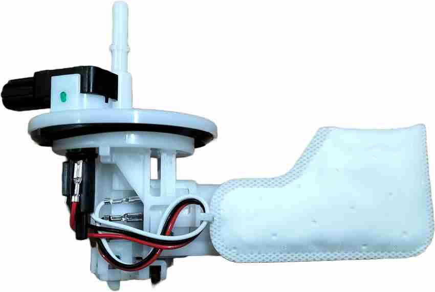 Tvs apache rtr 160 fi fuel pump price sale