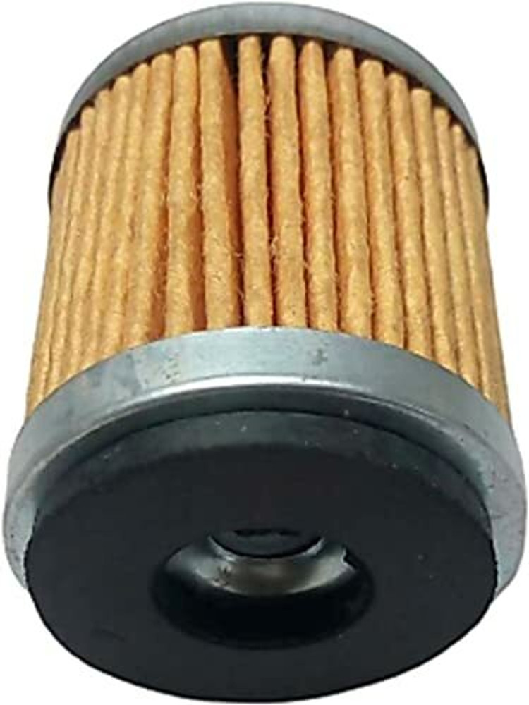 LAKSHAY Oil Filter Compatible for Yamaha R15 Spin on Oil Filter Price in India Buy LAKSHAY Oil Filter Compatible for Yamaha R15 Spin on Oil Filter online at Flipkart