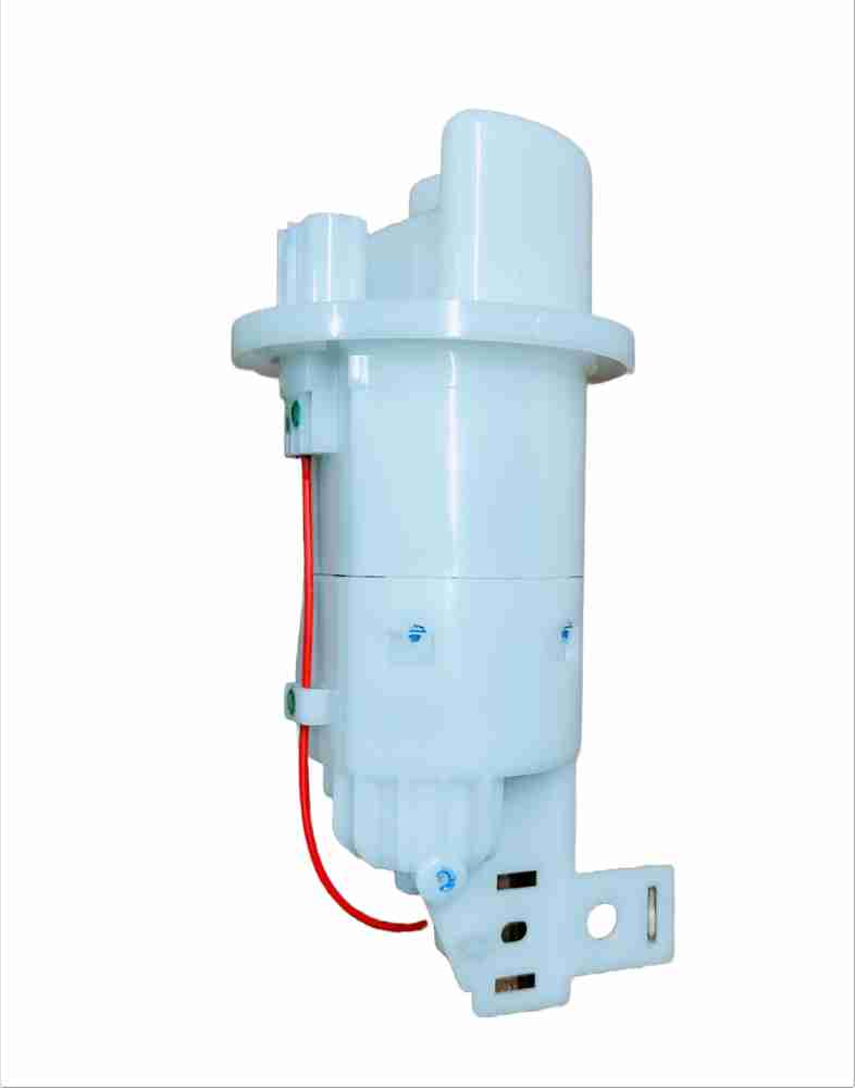 Royal enfield 500cc fuel hot sale injector price