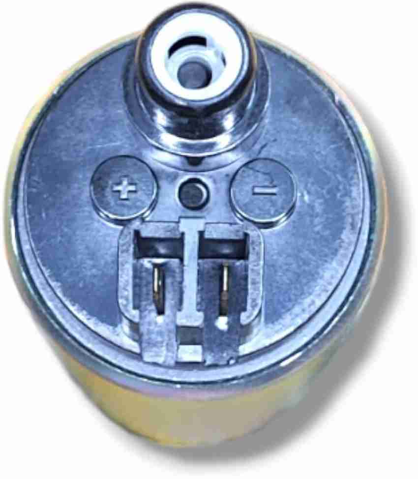 Glamour fi motor price online