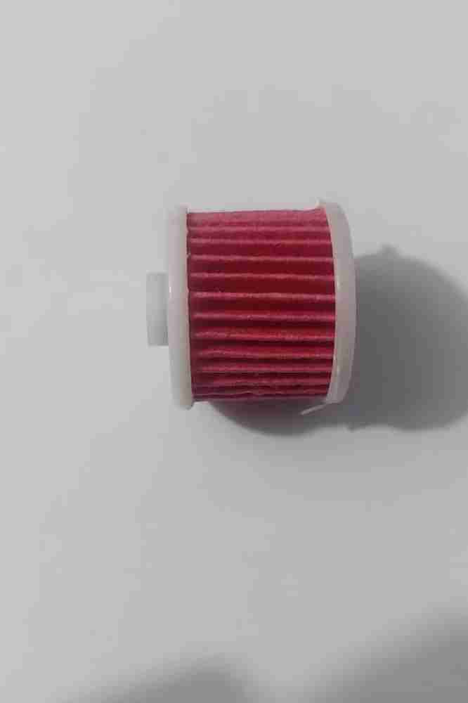 Honda shine oil filter hot sale price