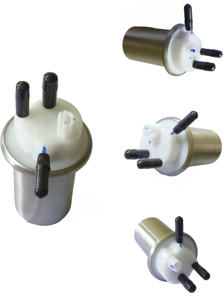 Royal Fuel Pump Assembly For Hero Karizma ZMR Honda Stunner Inline Oil Filter Price in India Buy Royal Fuel Pump Assembly For Hero Karizma ZMR Honda Stunner Inline Oil