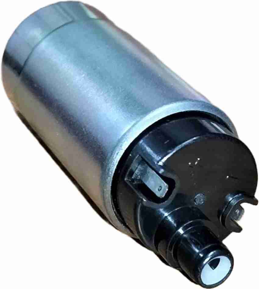 Suzuki gixxer oil filter online 2025
