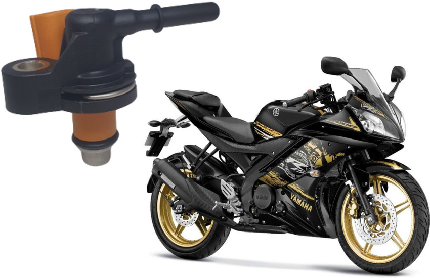AUTOPLEX Fuel Injector Compatible For R15 Version 3 Year 2017 2018 R15 V3 Model R15 Version 2 Year 2014 17 R15 V2 All Model Inline Oil Filter Price in India Buy AUTOPLEX Fuel Injector Compatible For R...