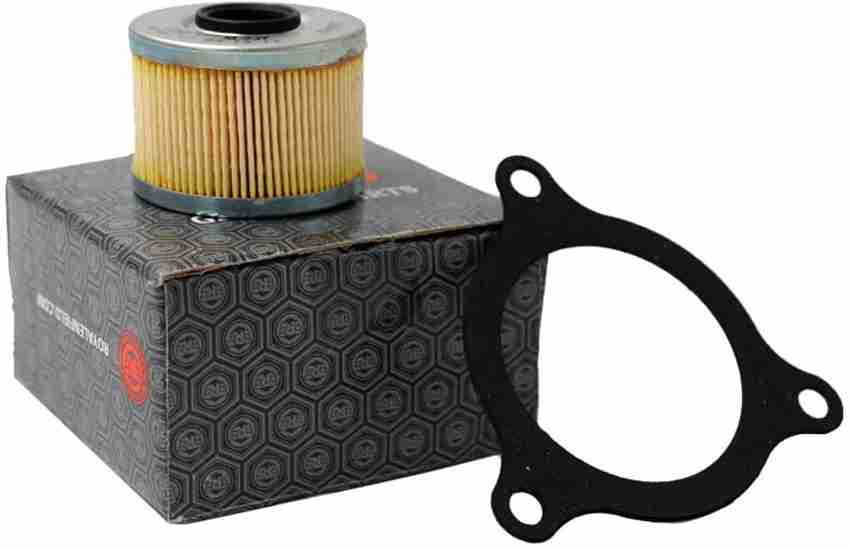 Royal enfield himalayan oil filter price top