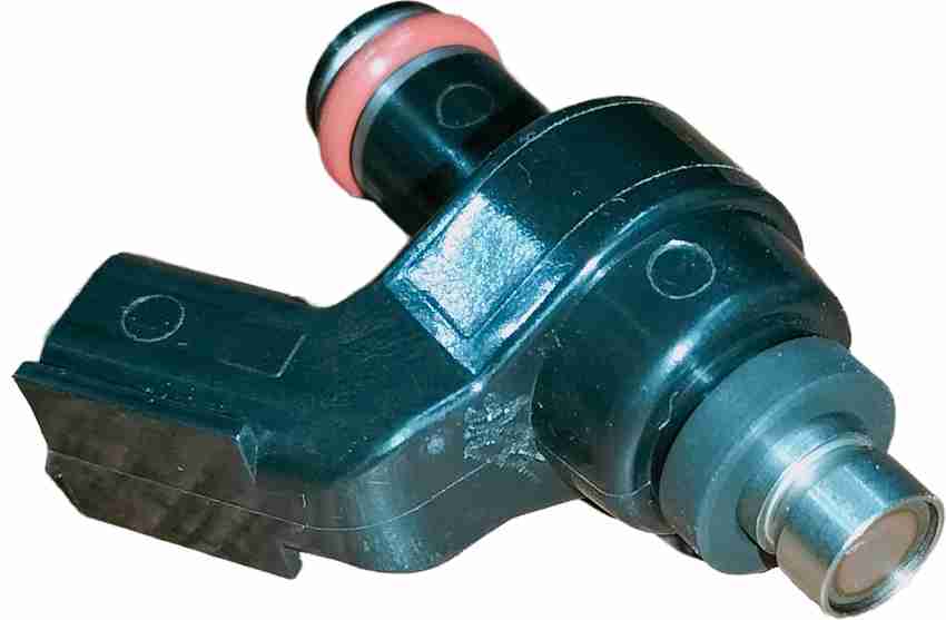 Glamour fi on sale fuel injector price
