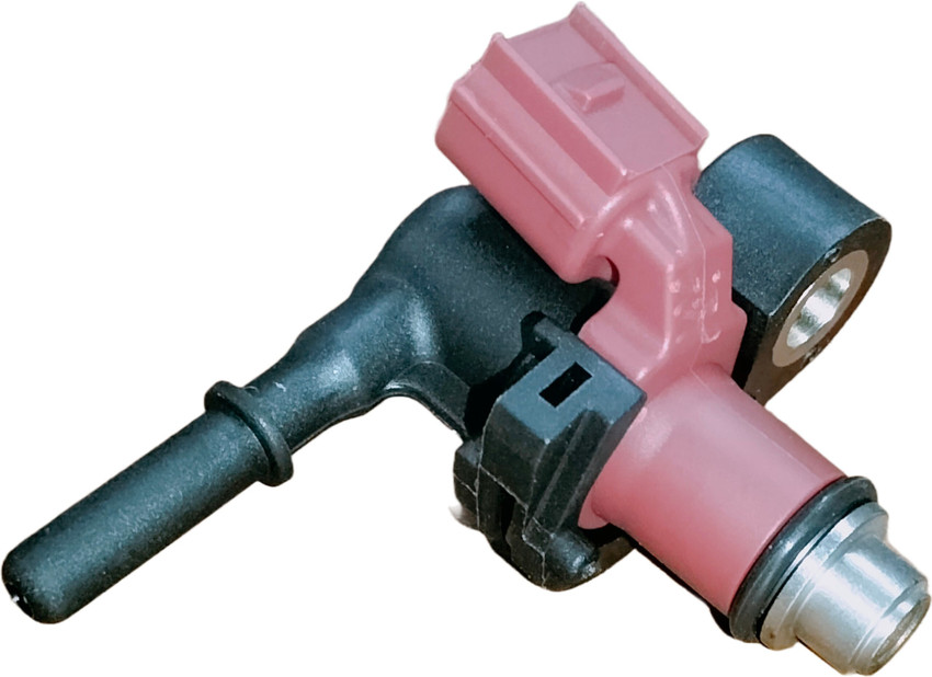 Rs 200 shop fuel injector price