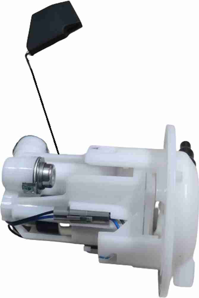 Paanjo FUEL PUMP ASSEMBLY HERO GLAMOUR BS6 Cartridge Oil Filter Price in India Buy Paanjo FUEL PUMP ASSEMBLY HERO GLAMOUR BS6 Cartridge Oil Filter online at Flipkart
