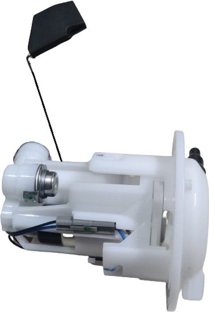 Glamour bike fuel pump clearance price