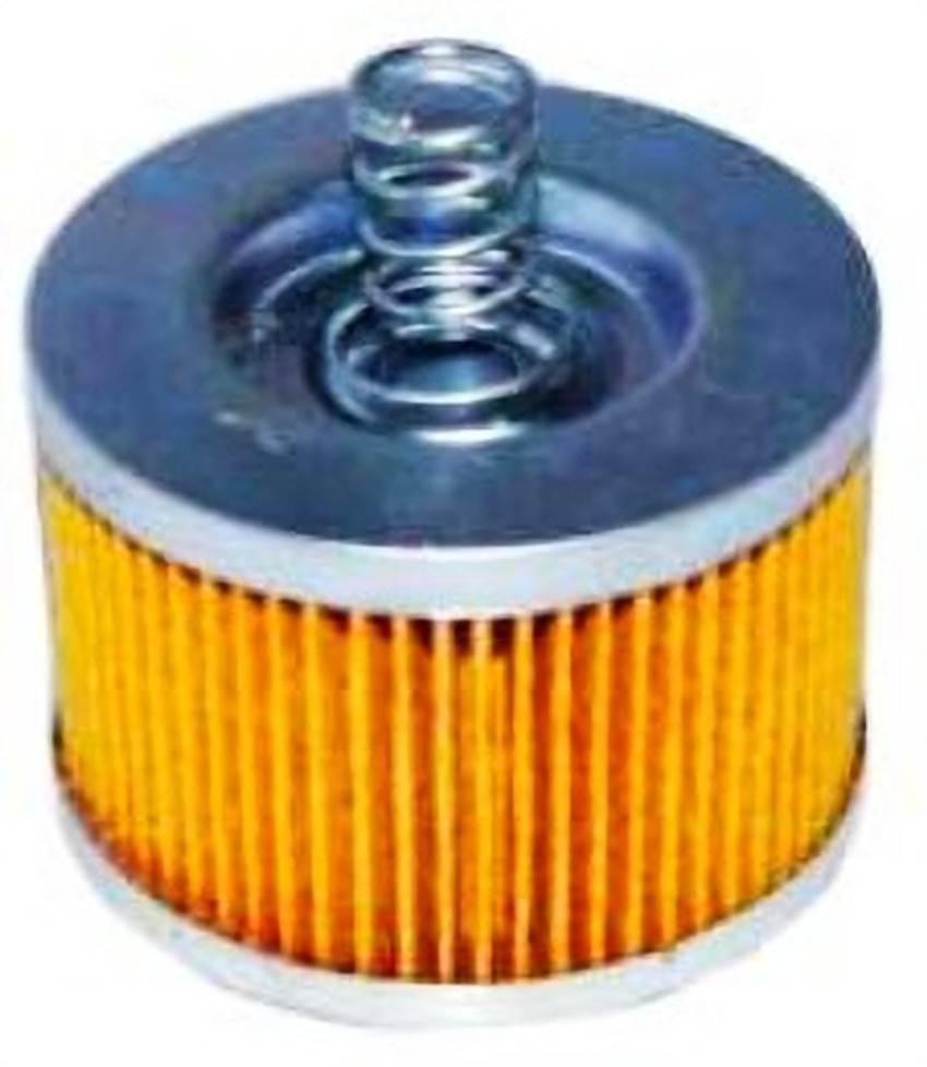 Fz v2 oil filter price deals