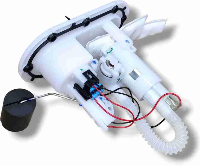 Royal enfield classic 350 bs6 fuel pump price cheap