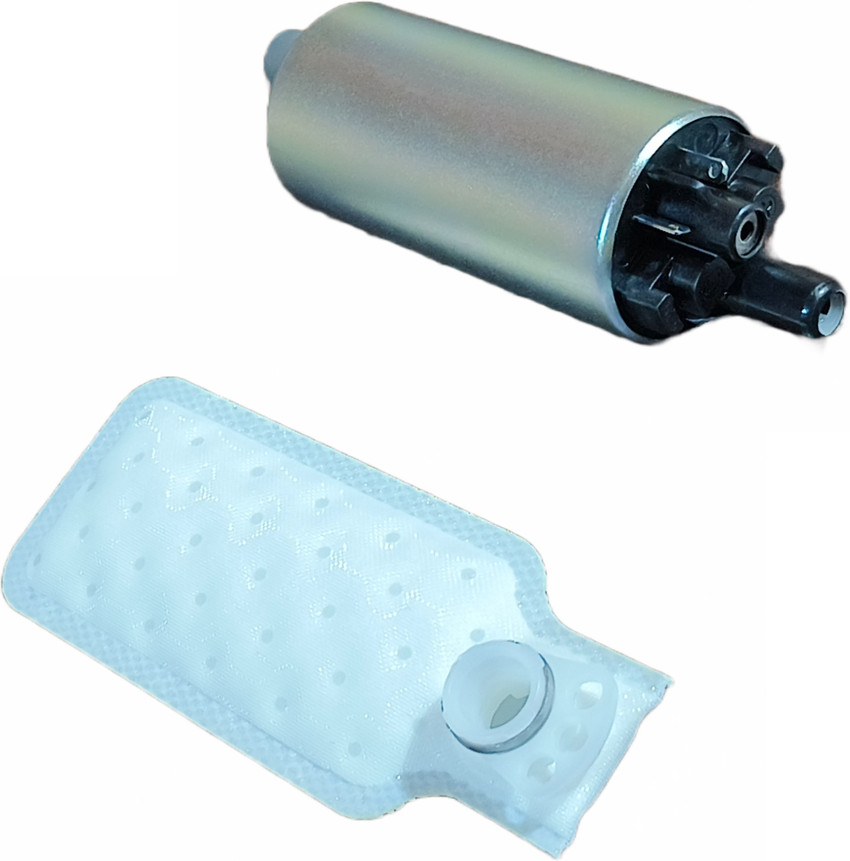 Royal Fuel Pump Motor For Pulsar NS200 FI RS200 FI Bajaj Pulsar NS200 RS200 Inline Oil Filter Price in India Buy Royal Fuel Pump Motor For Pulsar NS200 FI