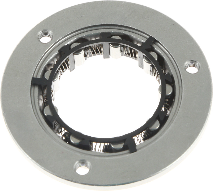 Apache rtr 180 one way clutch price discount