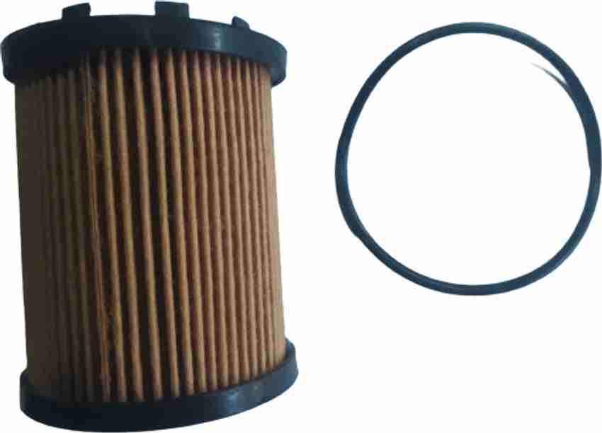 Fiat palio outlet oil filter