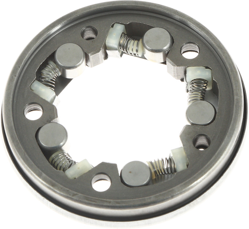 Pulsar 180 one way clutch price cheap
