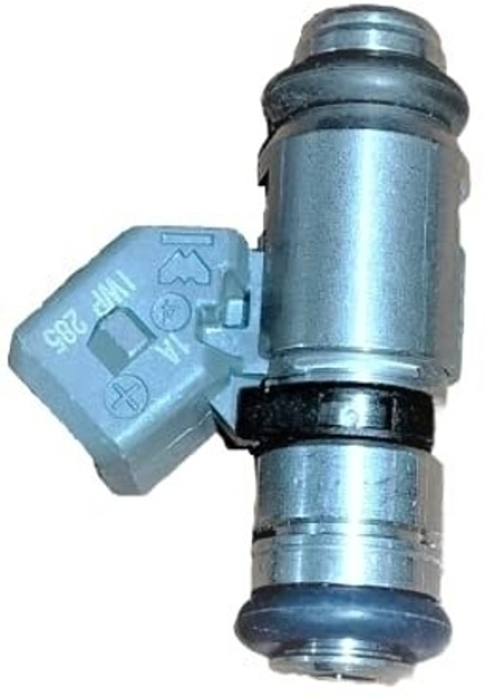 Glamour fi bike fuel injection price cheap