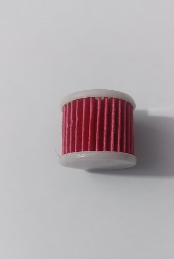 Honda shine sp shop oil filter price