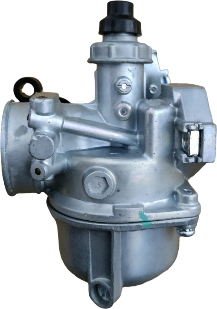 SRMK Carburetor Assembly Compatible For Honda Activa 100cc Old Hero Pleasure 100cc Inline Oil Filter Price in India Buy SRMK Carburetor Assembly Compatible For Honda Activa 100cc Old Hero Pleasure 100...
